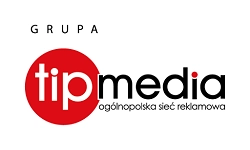 tipmedia Logo