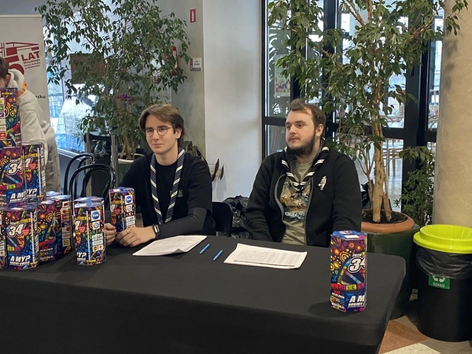 Radomsko zagrało z WOŚP. Oficjalnie ze sztabu MDK: zebrano ponad 172 tys. zł