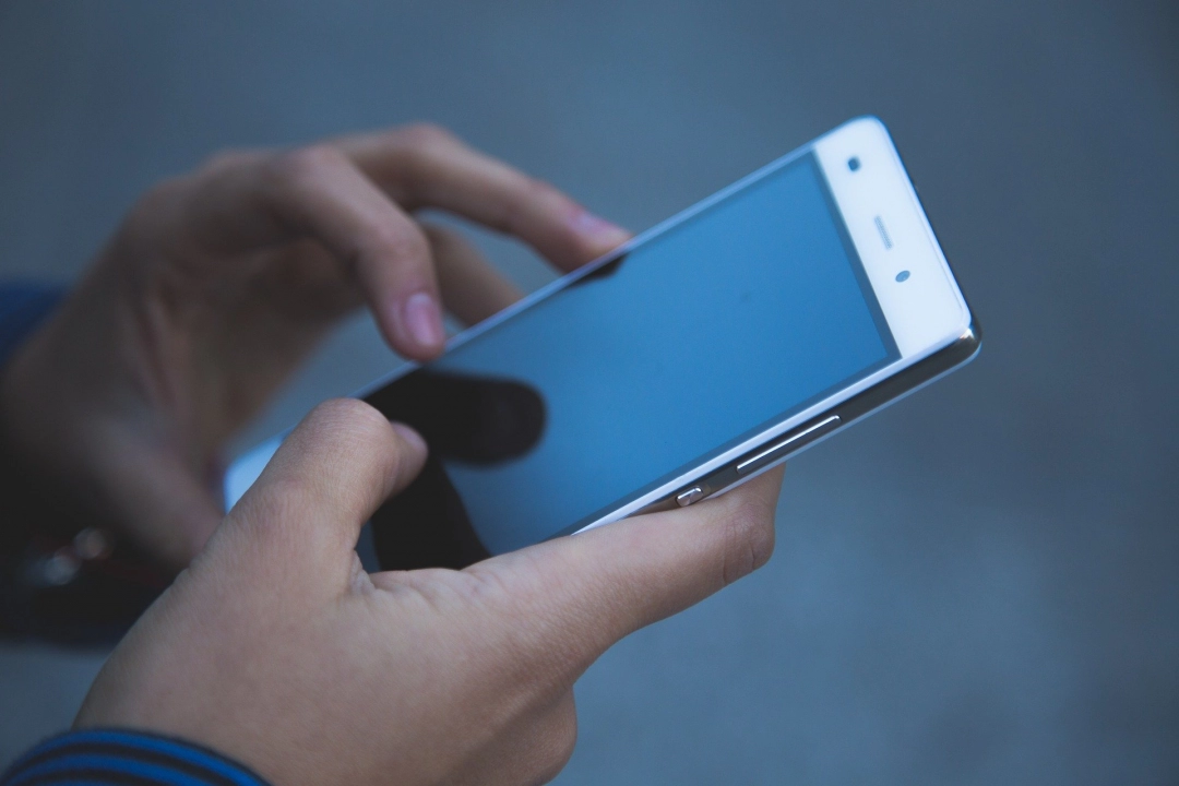 Urząd Miasta w Radomsku zaprzestaje wysyłania SMS-ów