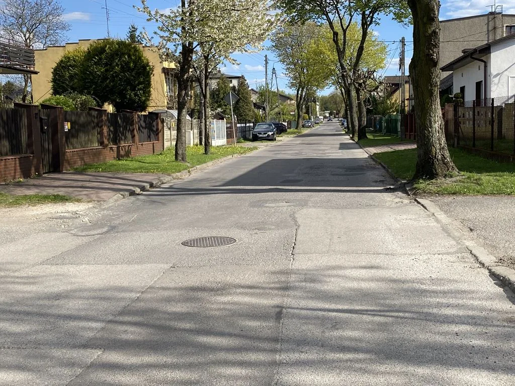 Dodatkowe środki na drogi, boiska. Komisja Budżetowa za zmianami