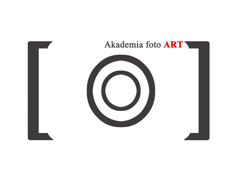 Akademia foto ART zaprasza na warszaty