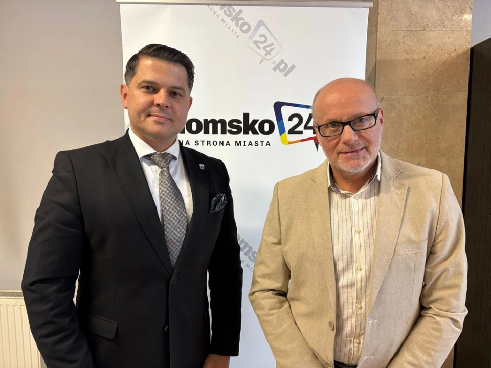 Musimy dokładać kolejne pieniądze