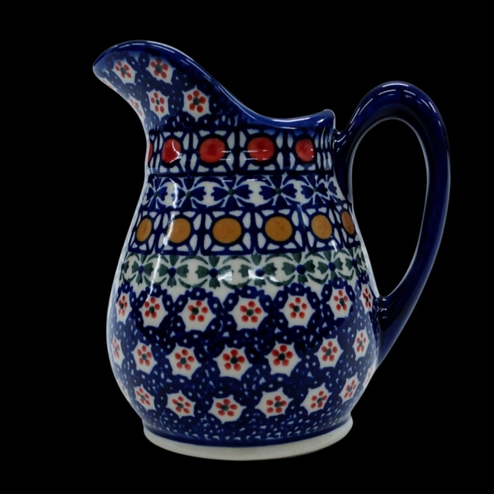 Ceramika z Bolesławca - historia i tradycja