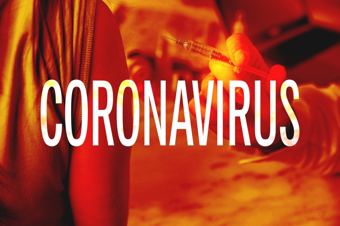 Dwa nowe przypadki zakażenia koronawirusem w powiecie radomszczańskim