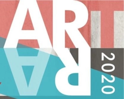 „ARTRA 2020”: organizatorzy czekają na zgłoszenia lokalnych artystów