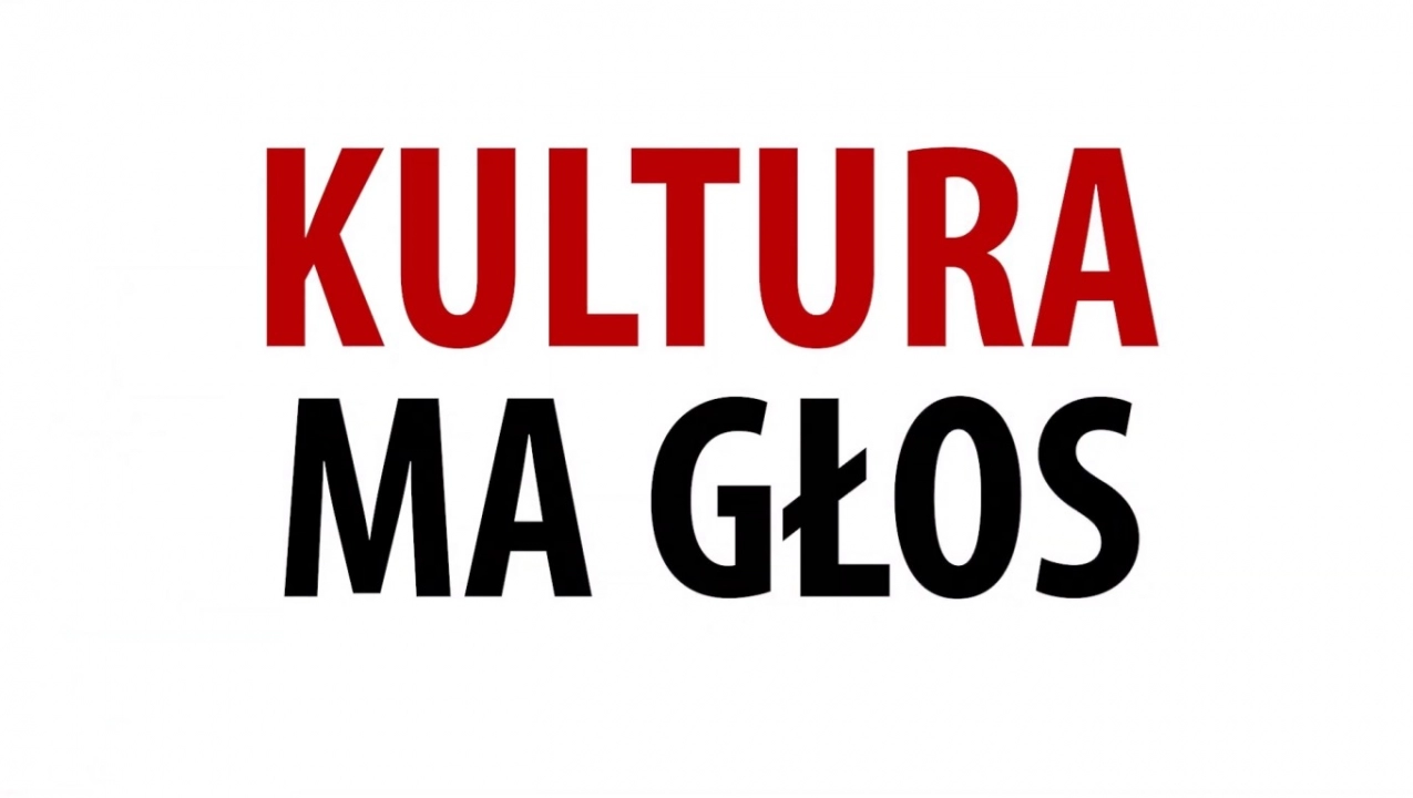 MDK zaprasza na nową stronę kulturamaglos.pl