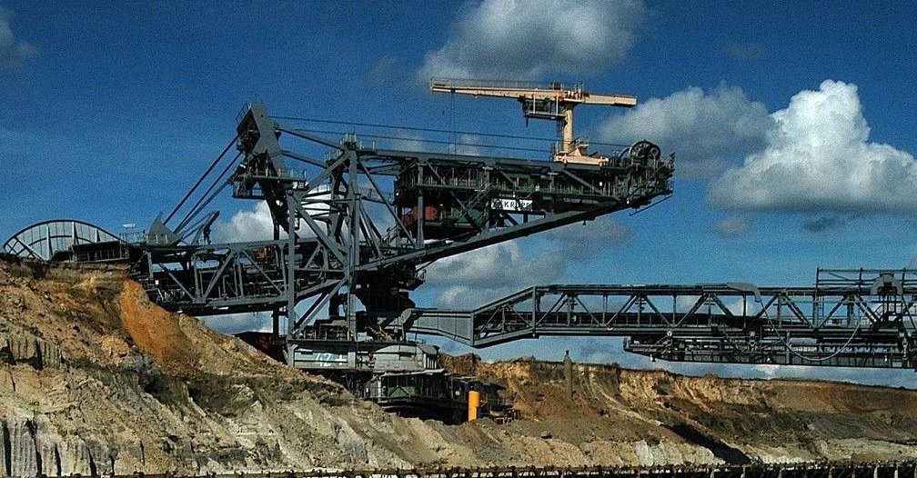 Czterech pracowników kopalni i jeden elektrowni w Bełchatowie zakażeni koronawirusem