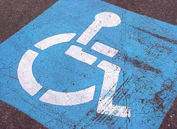 17 maja. Dzień Osób z Niepełnosprawnością w ZUS