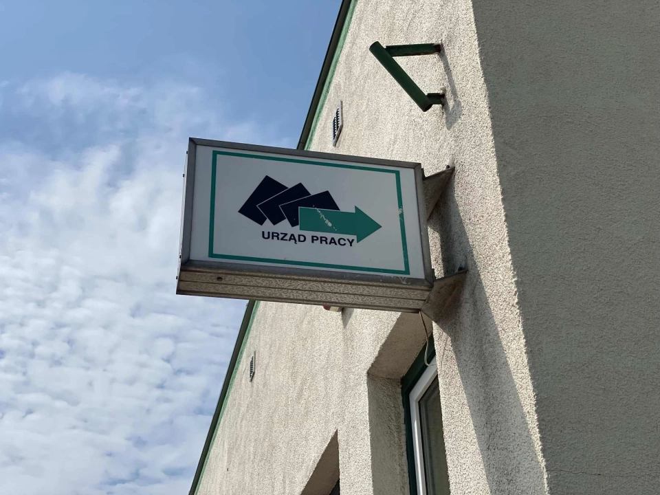 Pracodawco, zatrudnij osobę 50+ i odbierz dofinansowanie