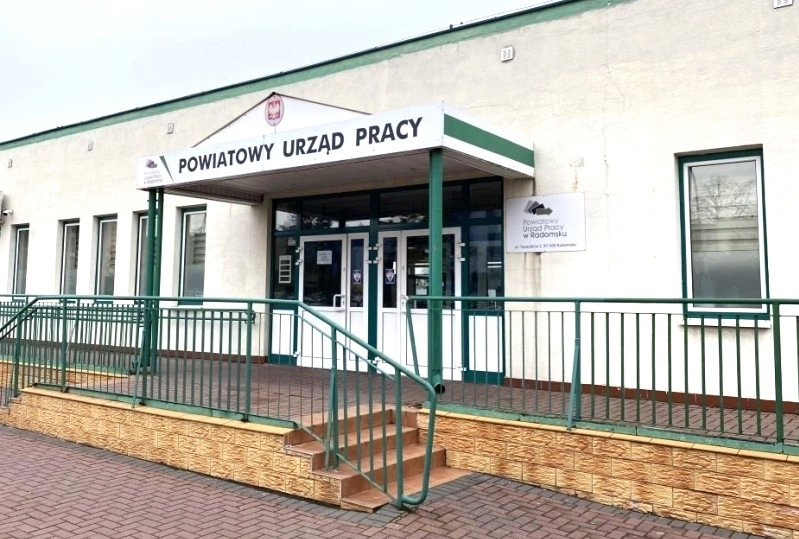 Zatrudnij bezrobotnych dzięki środkom Funduszu Pracy