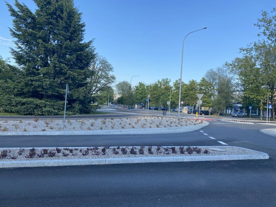 Dofinansowania dla miasta. Które projekty otrzymały wsparcie, a które nie?