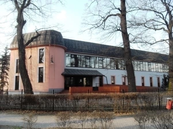 15,5 miliona złotych trafi do Radomska. Modernizacji doczeka się muzeum, biblioteka i MDK