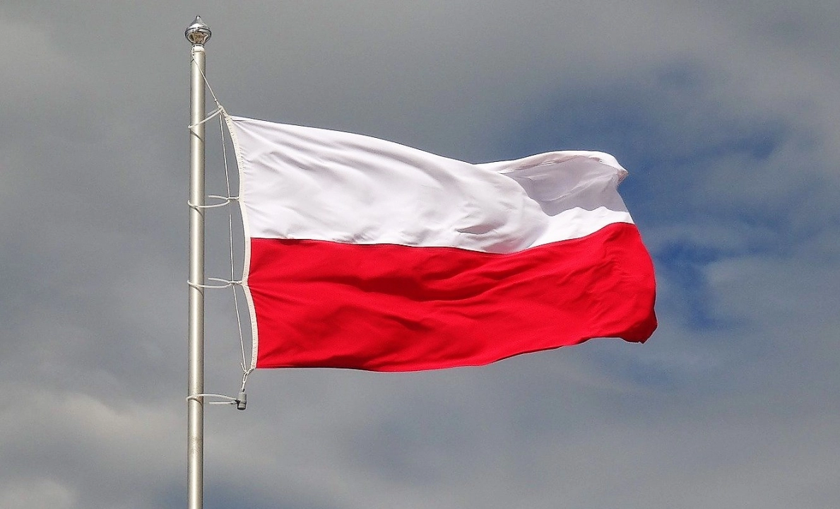 Gidle: obchody 102. rocznicy odzyskania przez Polskę Niepodległości zostały odwołane