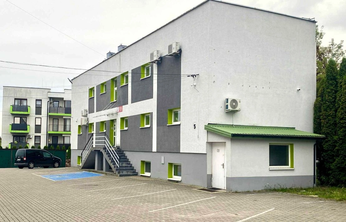 MOPS zmieni się w Centrum Usług Społecznych