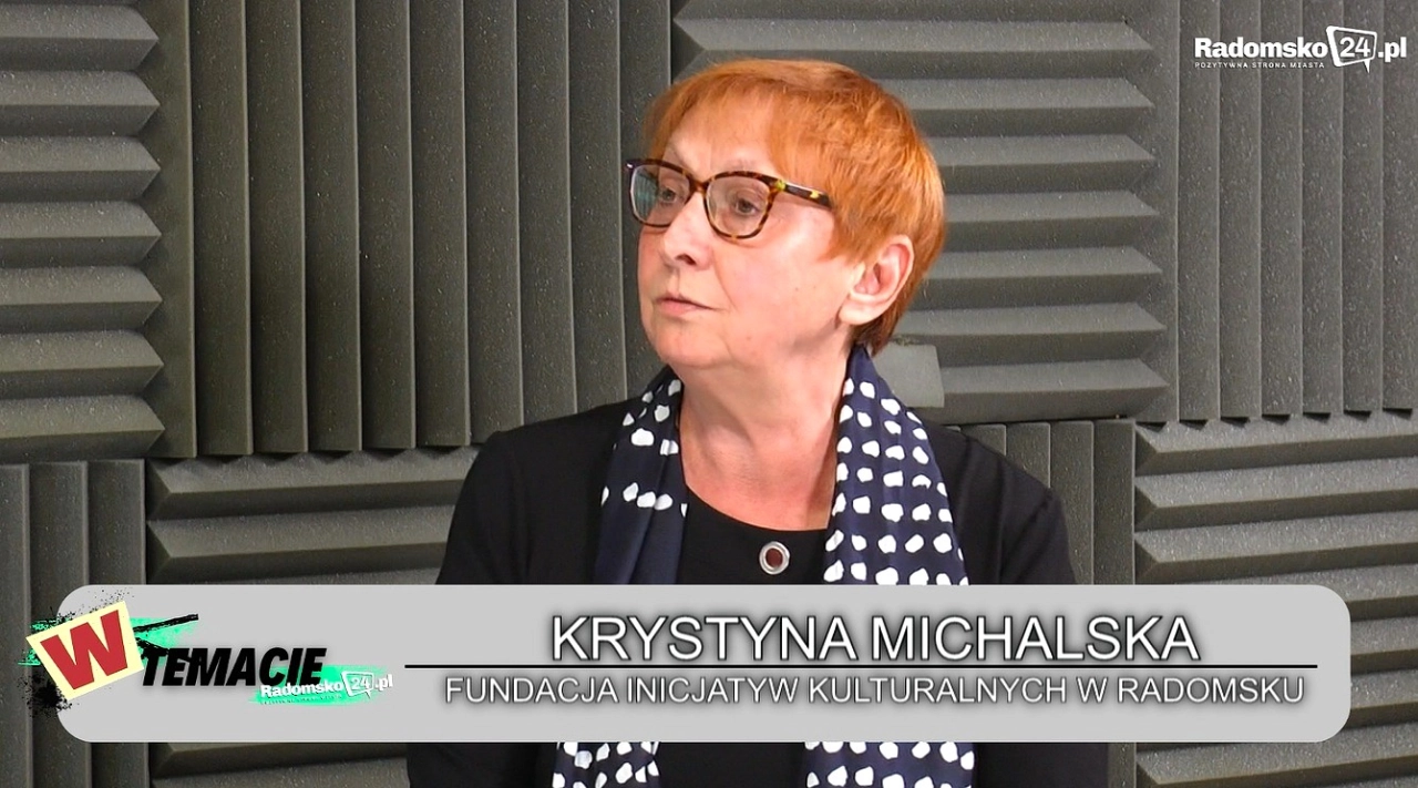 W Temacie. O festiwalu Jerzego Semkowa