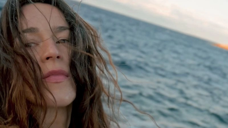 Kasia Klimczyk wraca z nowym albumem. Pierwszy singiel „You Make Me Better”