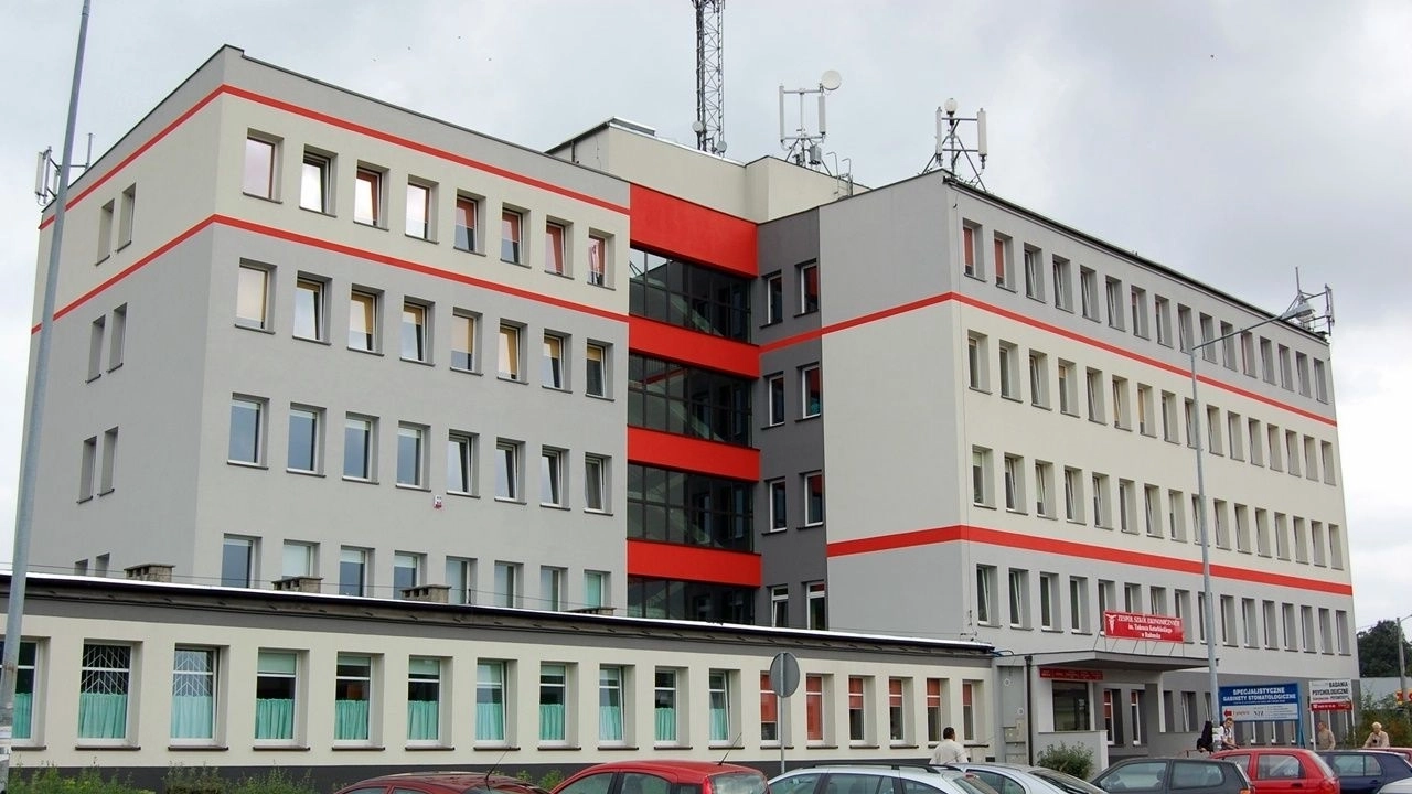 W ZSE rusza projekt „Europa zawodowych możliwości”