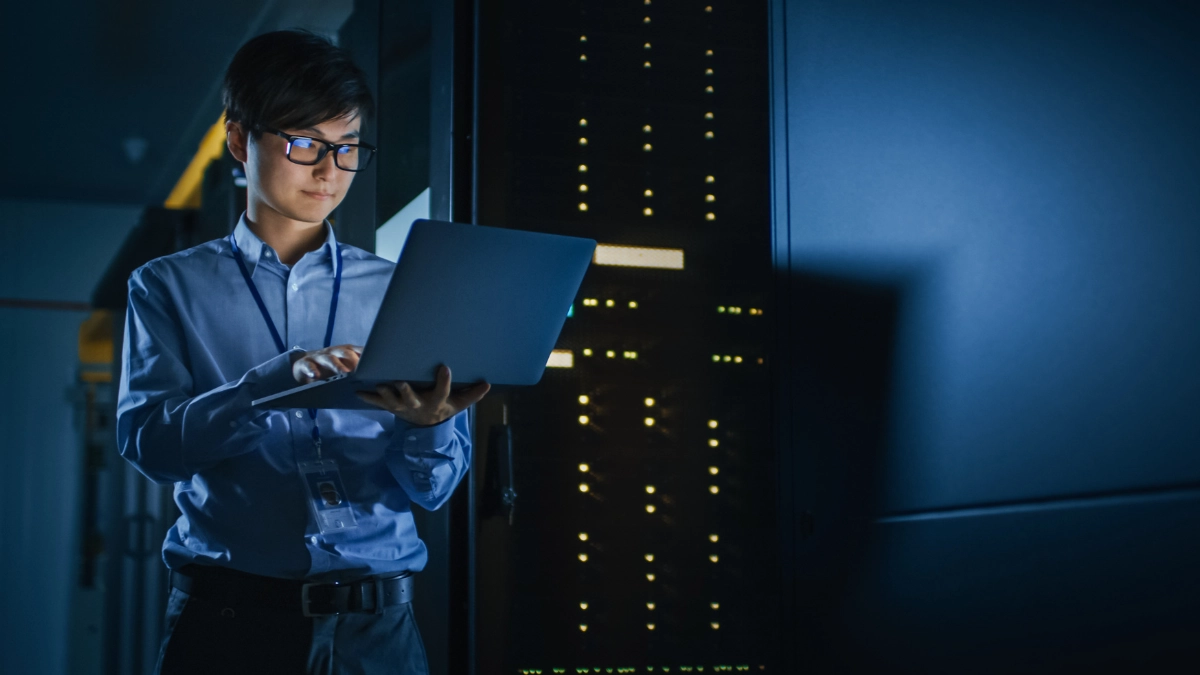 Ofiary manipulacji? Co piąty Polak nie sprawdza informacji