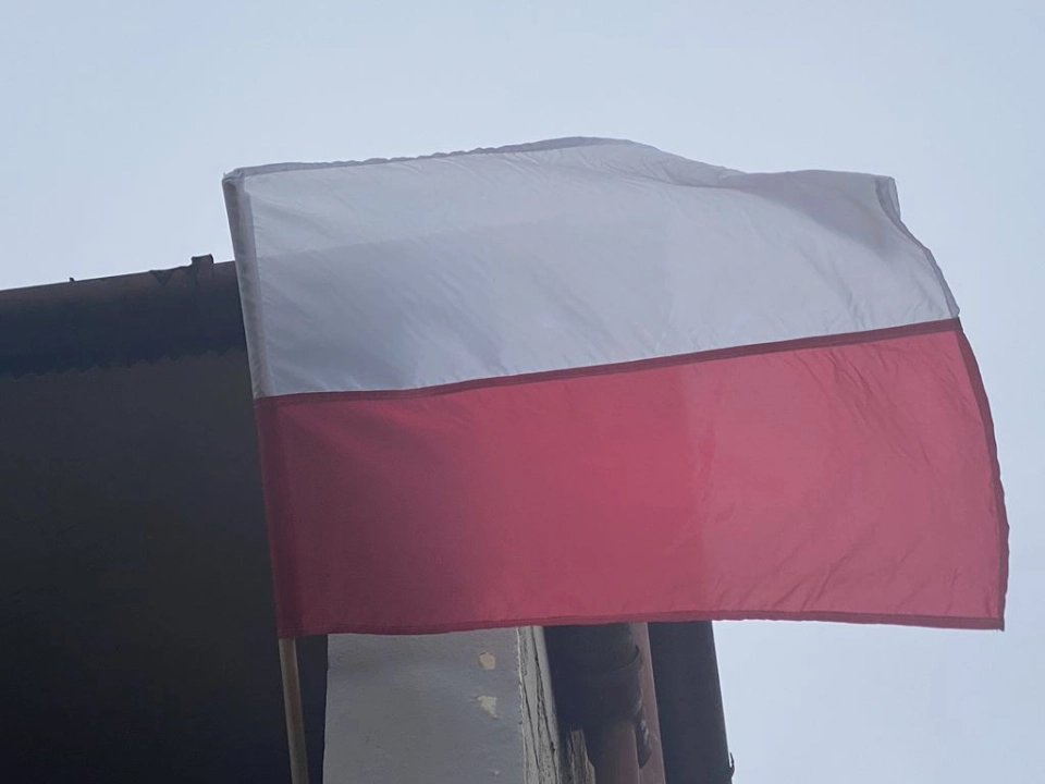 Narodowe Święto Niepodległości. Polska pamięta