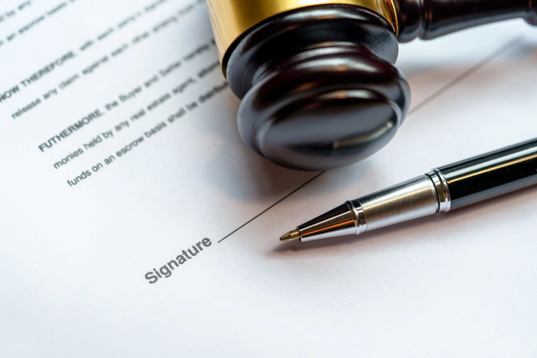 Jak kancelaria adwokacka może pomóc w przypadku problemów z kredytem?