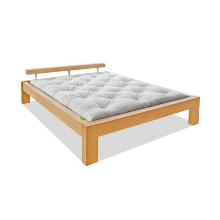 Poradnik: Jak wybrać idealny materac w Łodzi dla zdrowego i komfortowego snu