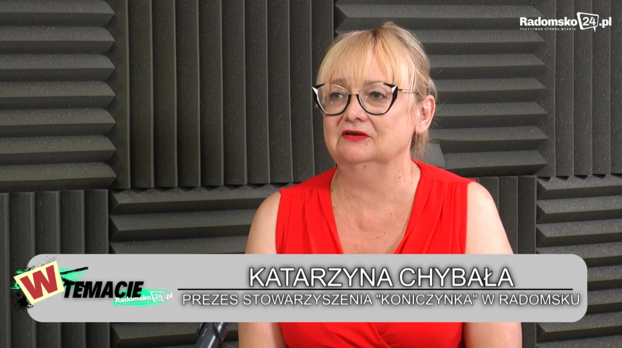 W Temacie. Szymon i Oskar czekają na pomoc