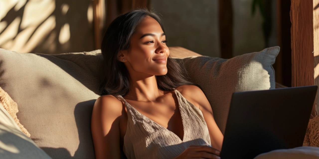 Wybierz platformę randkową online