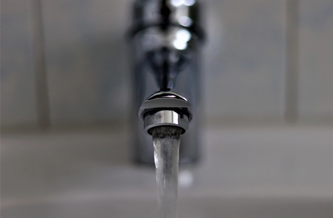 Czasowe utrudnienia w dostawie wody w Radomsku