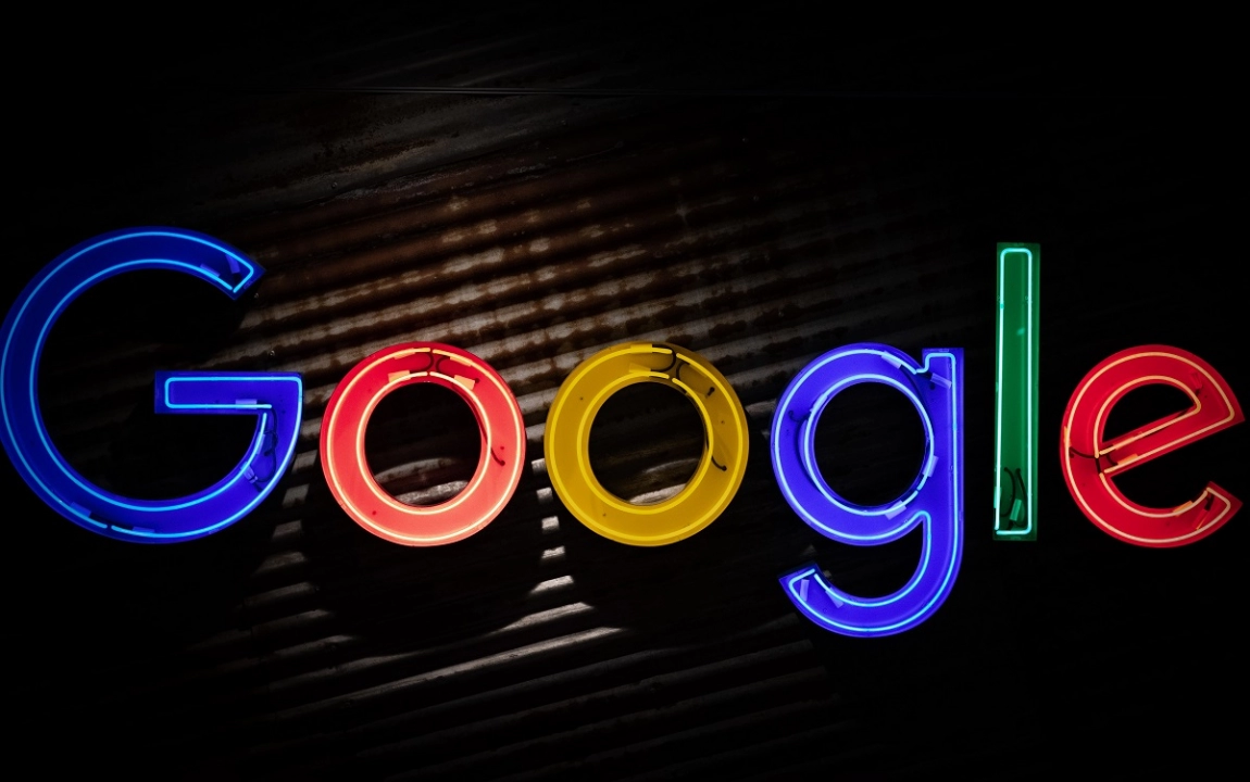 Ile kosztuje pozycjonowanie w Google?
