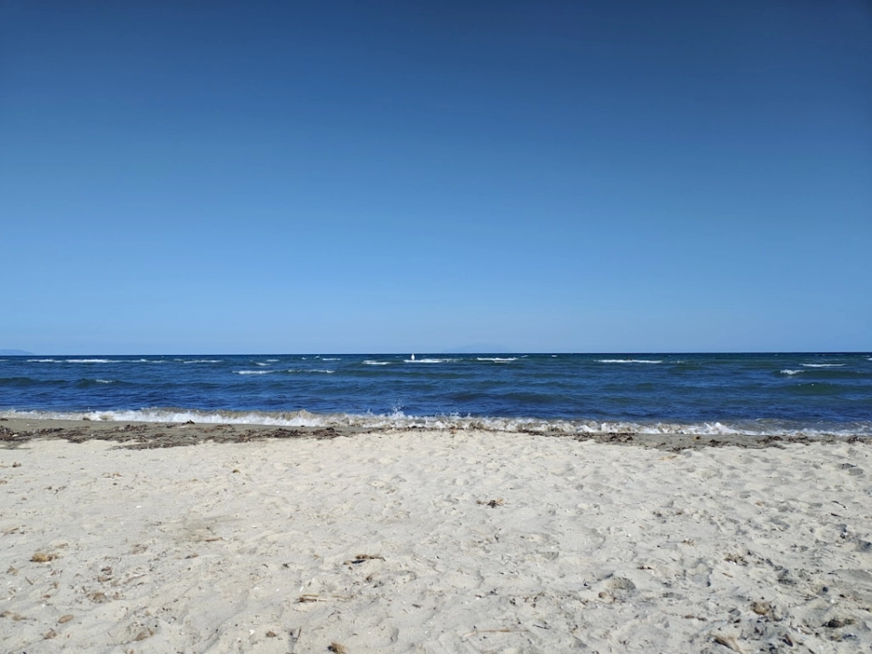 Pensjonat Vellamo w Dębkach - wymarzone miejsce na urlop