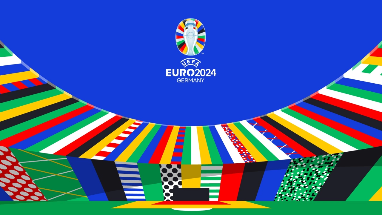 W Przedborzu również powstanie strefa kibica na EURO 2024
