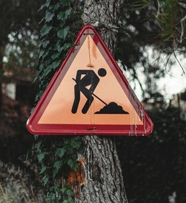 Firma Rafalin przebuduje boczne odcinki ul. Pszennej w Radomsku