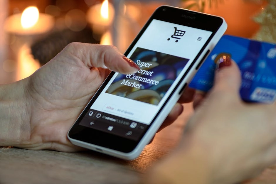 Platforma Shopify – stwórz swój własny sklep internetowy w kilku krokach