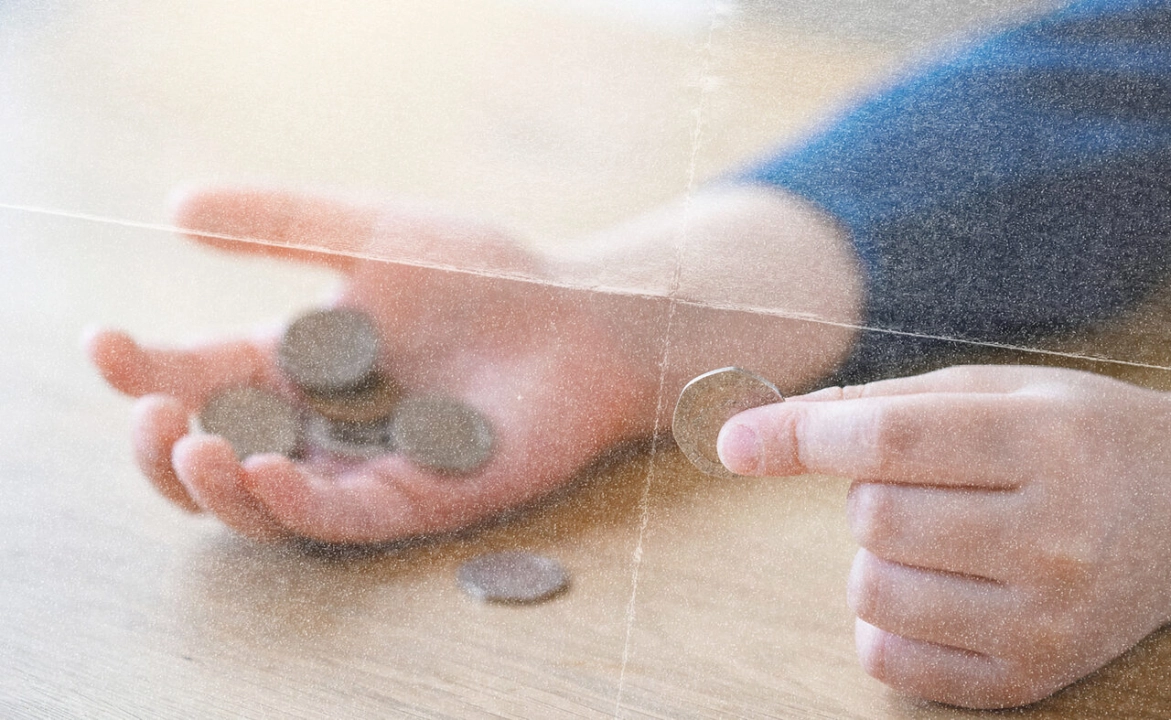 Santander: edukacja finansowa zapewnia dobrobyt