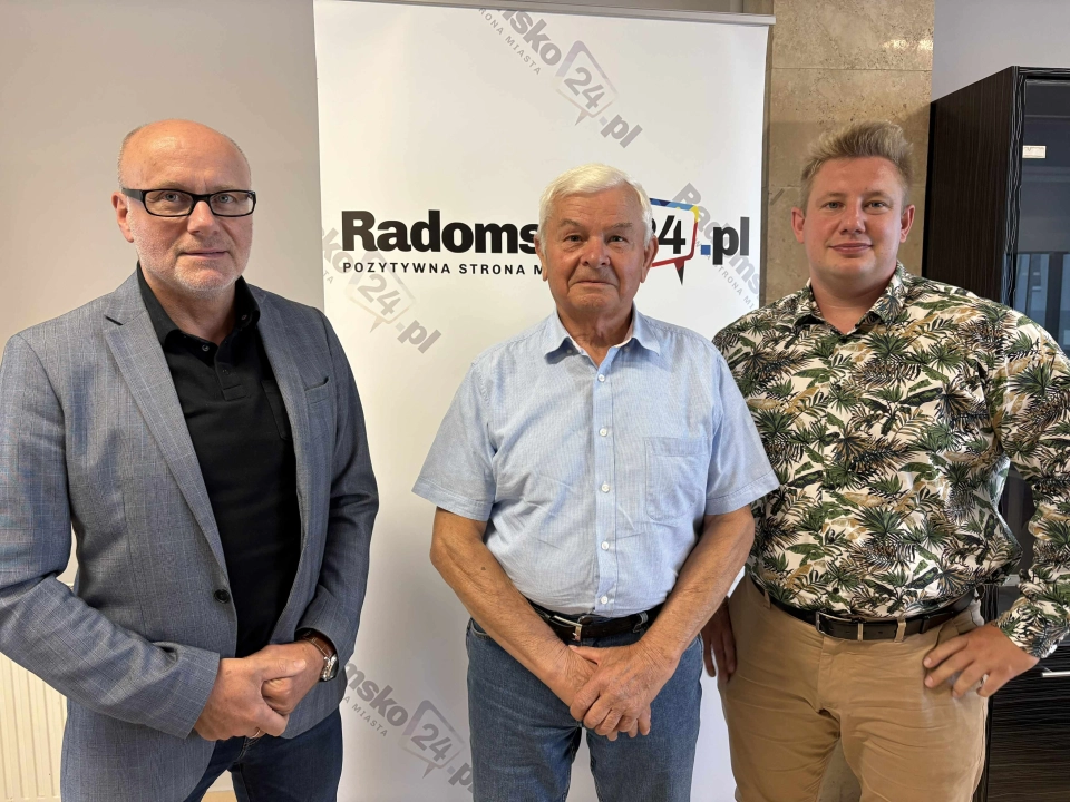 Osoby, które kochają zwierzęta, są lepszymi ludźmi