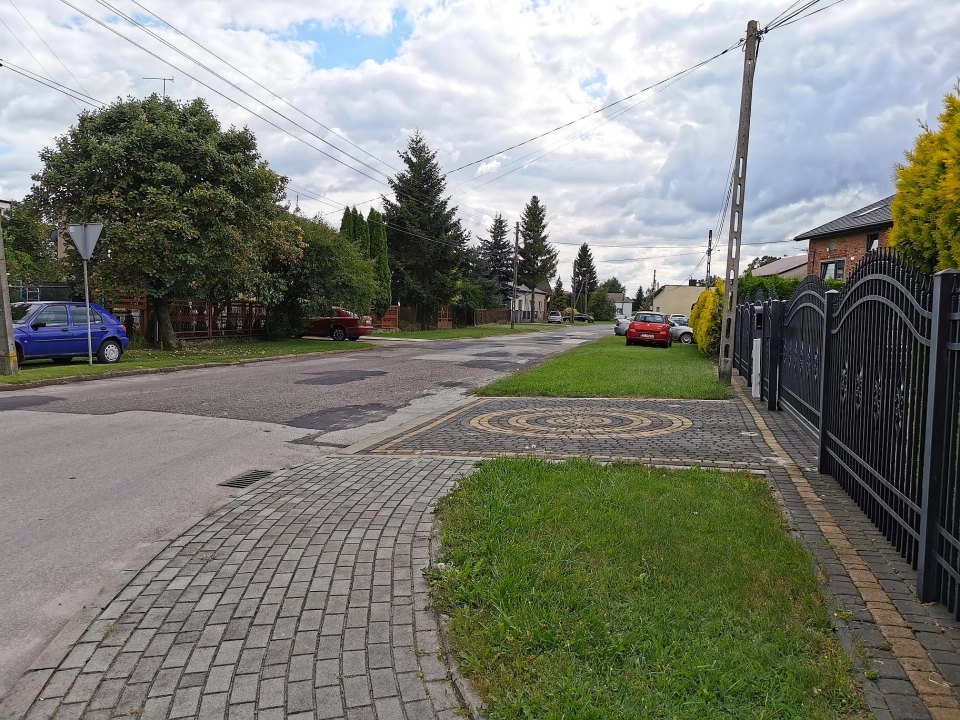 Zaczną w tym roku, skończą w przyszłym