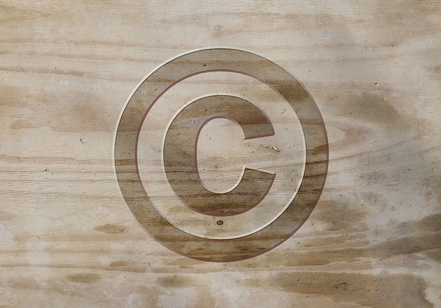Współczesne wyzwania praw autorskich