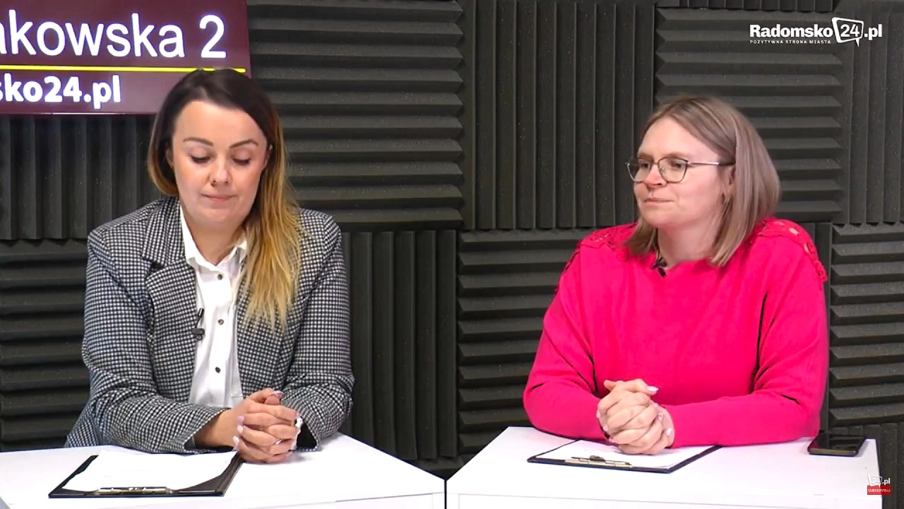 W Temacie. Szkoła nigdy nie była instytucją przynoszącą zyski