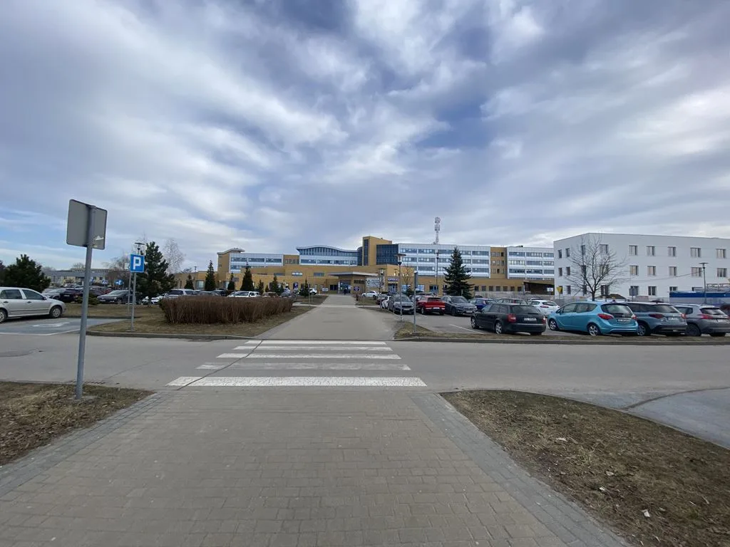 Kryzys w ochronie zdrowia. Szpitale powiatowe toną w długach