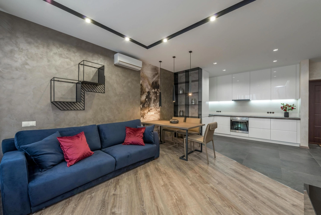 Rynek pierwotny vs wtórny w Kielcach – aktualne trendy i gdzie kupują mieszkańcy?