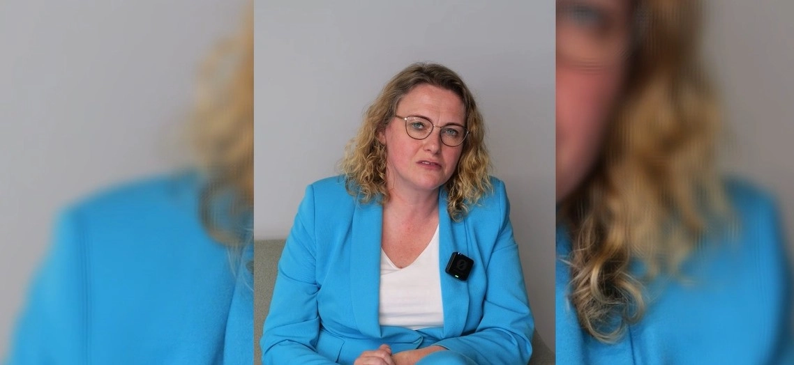 Kultura ma Głos [03.07.2025]