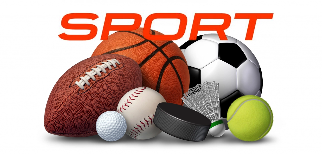 Dotacje dla klubów sportowych – nabór wniosków do końca października