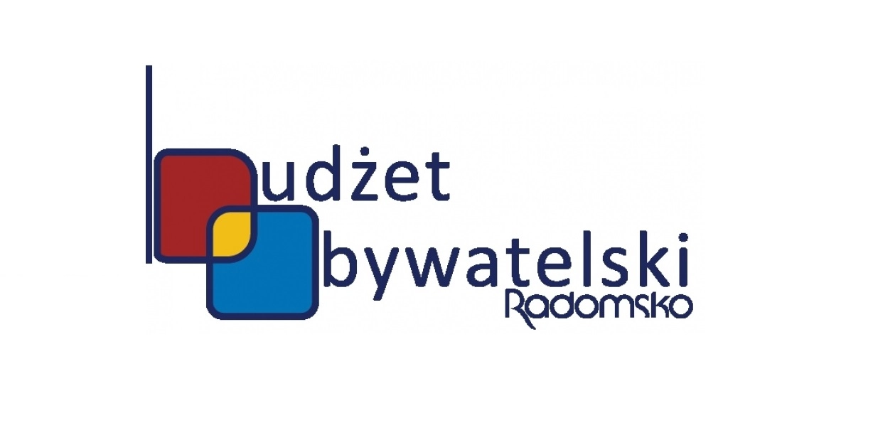 Jakie projekty zgłoszono do tegorocznej edycji Budżetu Obywatelskiego w Radomsku?