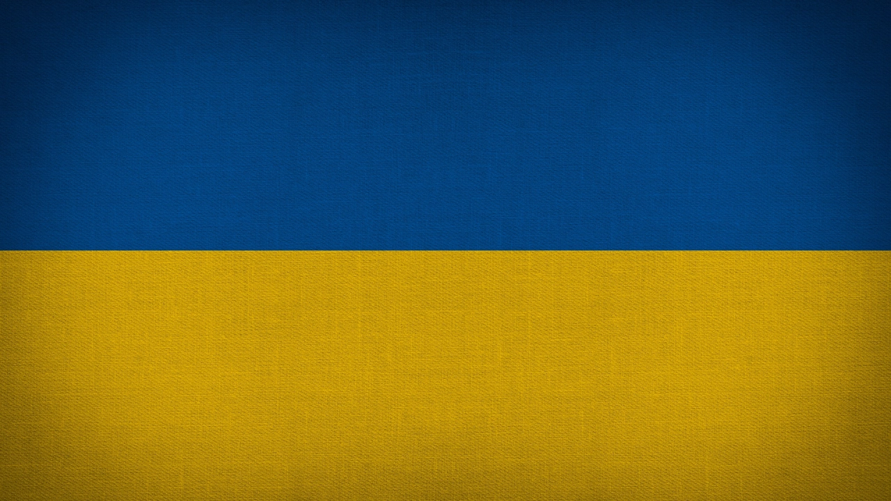 Cztery lata po inwazji. Co dalej z Ukrainą?