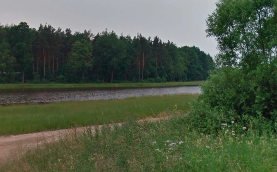 Strefa chillout w Radomsku coraz bliżej realizacji