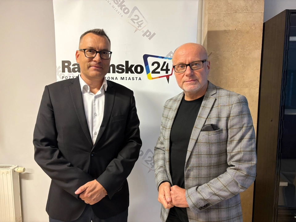 Gdzie podziały się wróble?