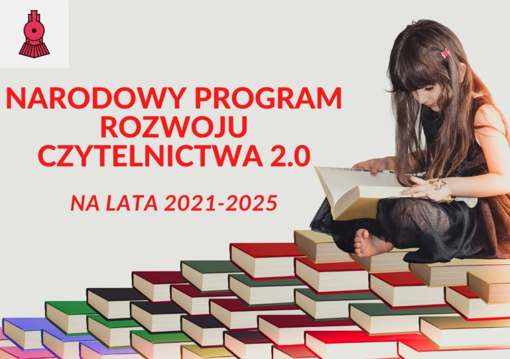 Szkoła w Borzykowej z dofinansowaniem na książki i promocję czytelnictwa