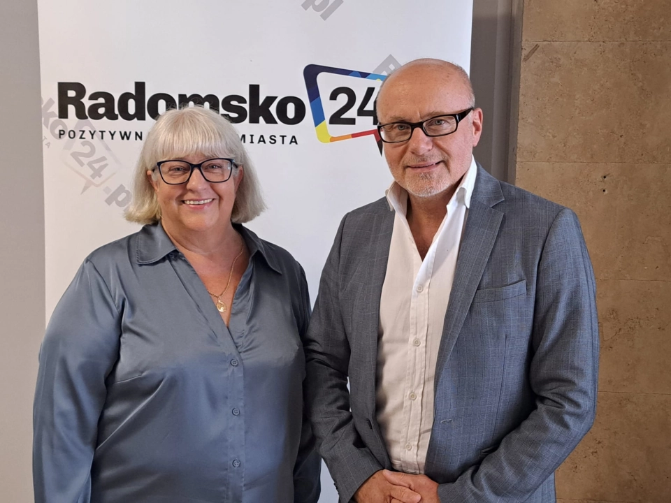 Młodzi ludzie mają problemy w rzeczywistości zawodowej