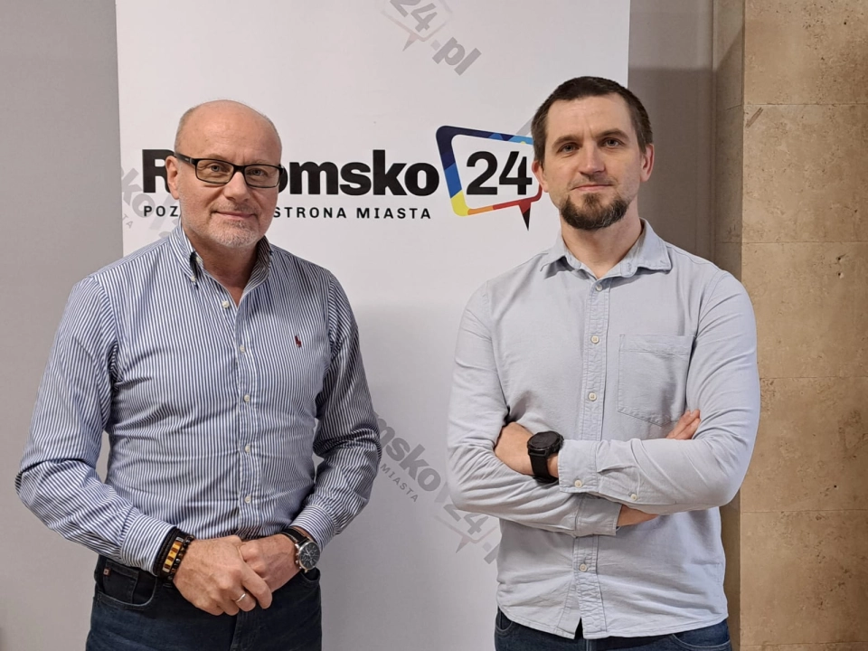 [WIDEO] Czas na wiosenne porządki