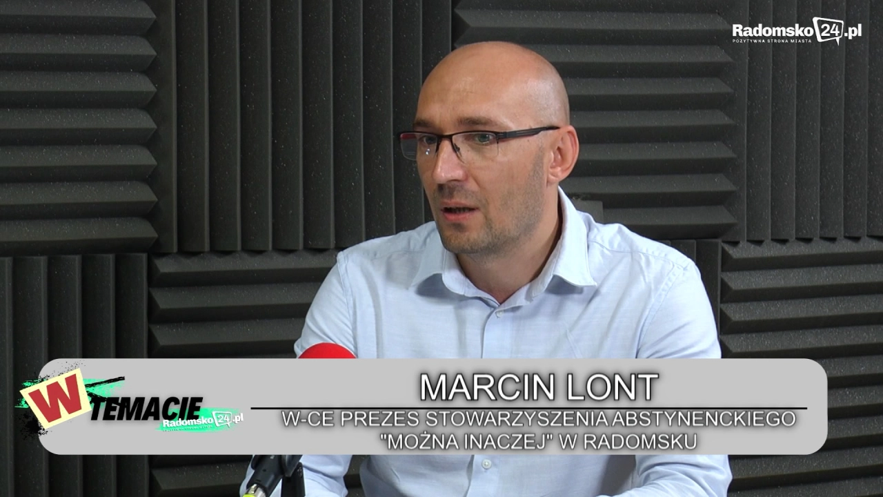 W Temacie. Złudne poczucie kontroli